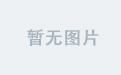 米兰AI：未来科技的无限可能